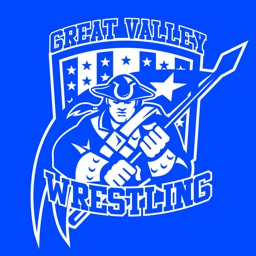 Great Valley Wrestling