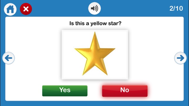 Yes Or No? - Questions Game on the App Store