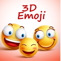 pic Emoji Stickers Free Download For Pc emoji 3d stickers on pc download free