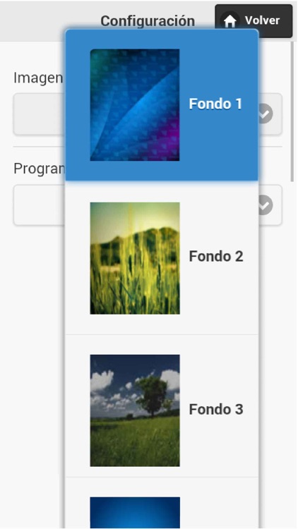 Pegasus Mobile screenshot-6
