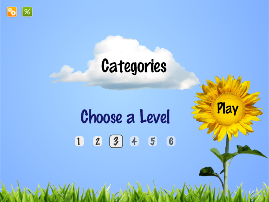 Screenshot #4 pour Word SlapPs Lite