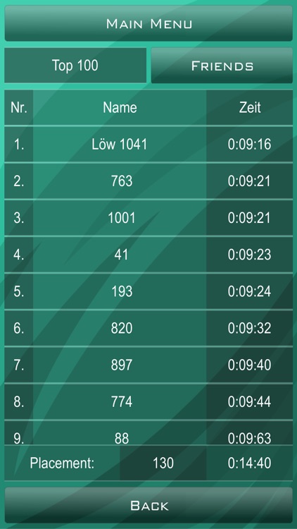 FeliMemo screenshot-3