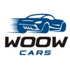 Woow cars