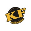 KF Hamburgueria Delivery