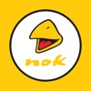 Nok Air