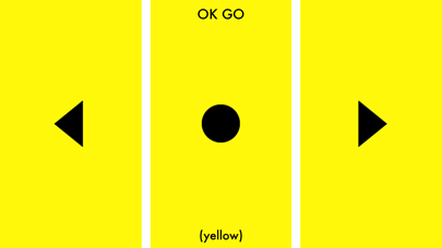 OK Go Liveのおすすめ画像3