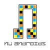 Nu Androids