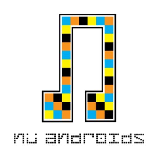 Nu Androids By Appnector LLC
