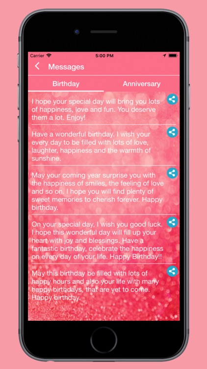 Write Name on Cake screenshot-4
