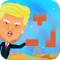 Only you can stop the border wall from being built