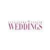 Singapore Tatler Weddings