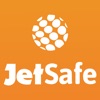 JetSafe