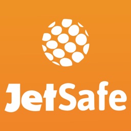JetSafe