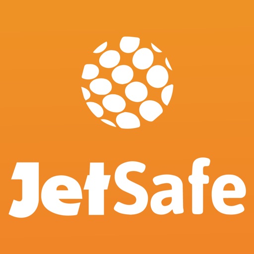 JetSafe