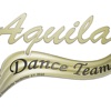 Aquila Dance Team