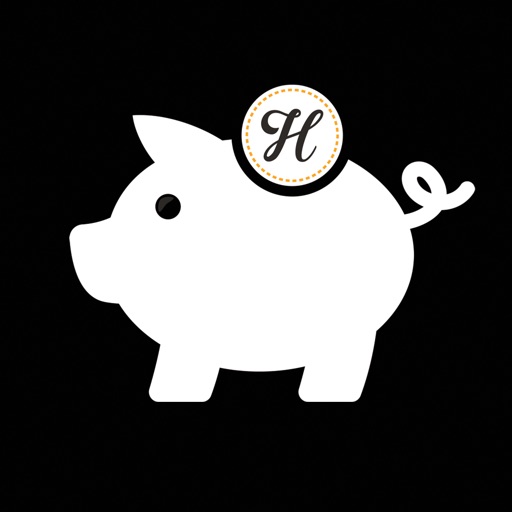 Horster spaarprogramma