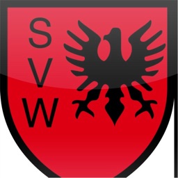 Sv Wilhelmshaven Supporter