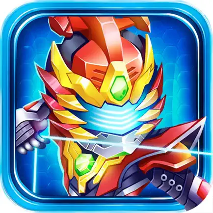 SuperHero Armor Читы