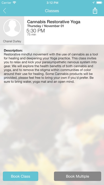 33rd and RiSING screenshot-3