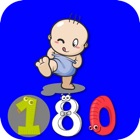 Top 50 Education Apps Like Kids Learn Number Count To 80 - Best Alternatives