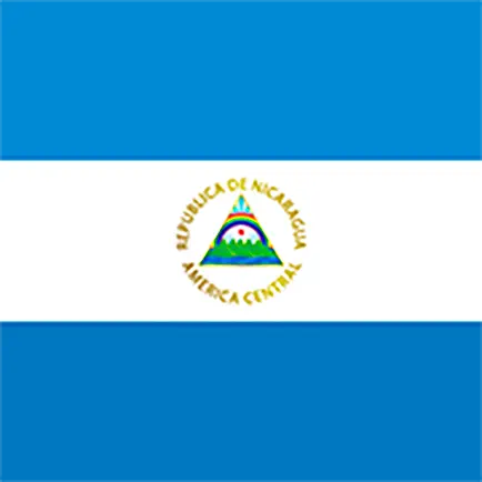Радио Никарагуа Читы