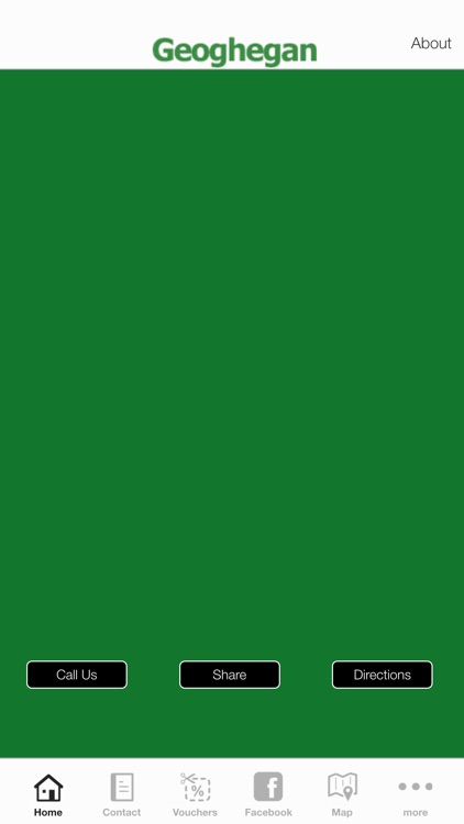 Conservatory Conversions