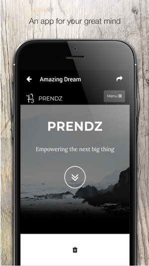 Prendz(圖5)-速報App