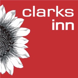 Clarks Inn Group of Hotels