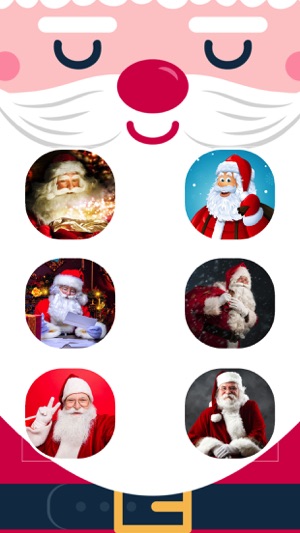 Call Santa Claus(圖5)-速報App