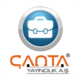 Çanta Optik Okuma