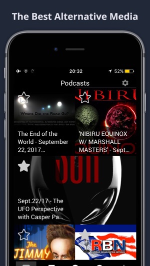 TruthSeeker PRO
