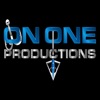 On One Productions family films productions 