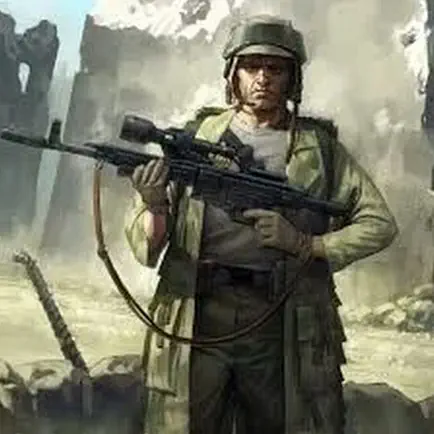 Elite Target Shooter War Challenge Читы