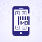 Top 20 Business Apps Like IMEI Calculator - Best Alternatives