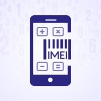 IMEI Calculator sur PC