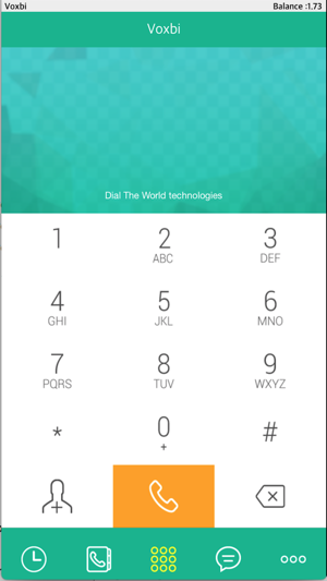 Voxbi Lite(圖3)-速報App