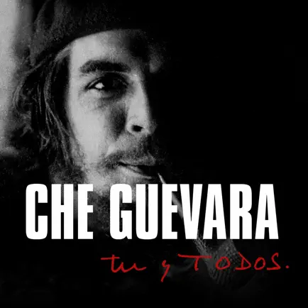 CHE GUEVARA Tu y Todos + Cheats