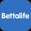 Bettalife