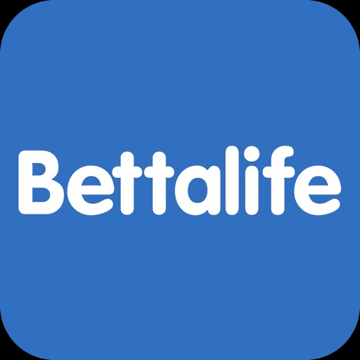 Bettalife