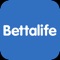 Bettalife Distributors brings the power of mobile ordering conveniently into the hands of our customers