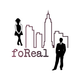 foReal