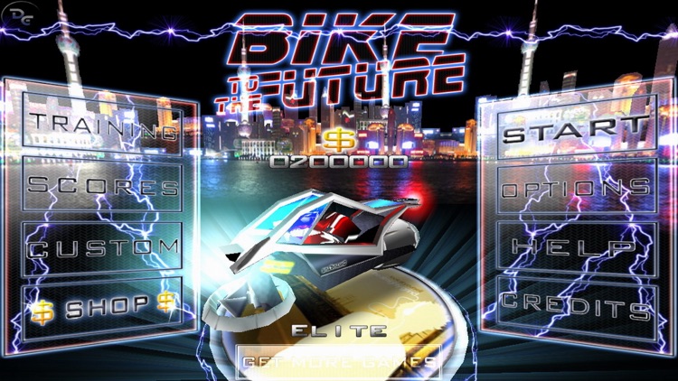 Bike-to-the-Future