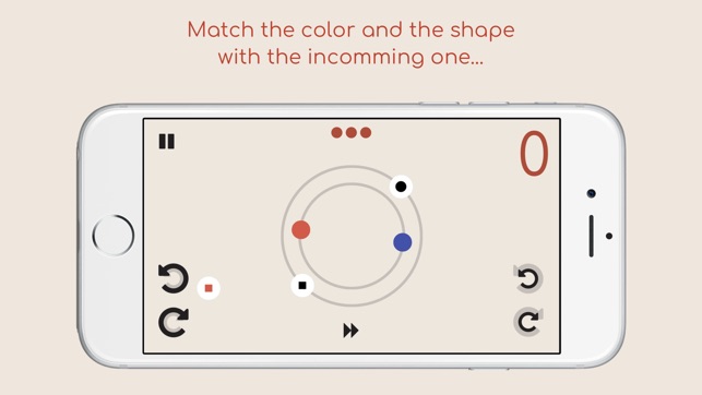 Hemisphere(圖1)-速報App