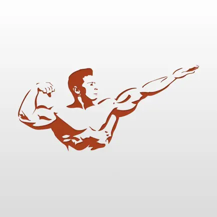 Shapers Fitness Urk Читы