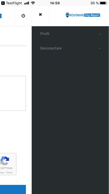 Rovinari City Report