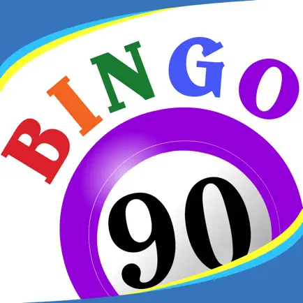 Bingo Royale™ Cheats