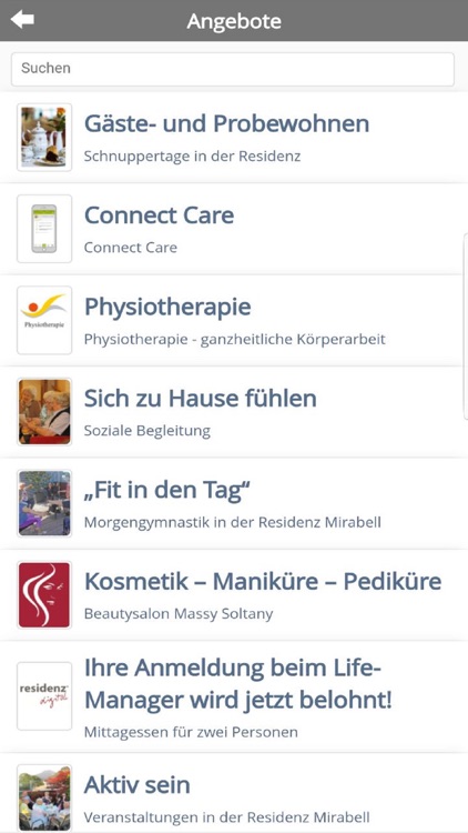 residenzdigital screenshot-6