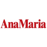 Ana Maria app not working? crashes or has problems?