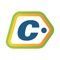 Catch is Australia's number one online shopping destination for discount prices on everything you love, including sports, fashion, home, beauty, streetwear, tech and more
