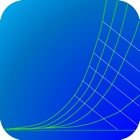 Top 12 Business Apps Like Living_Psychrometrics - Best Alternatives